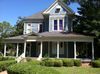 1101 N Patterson St photo